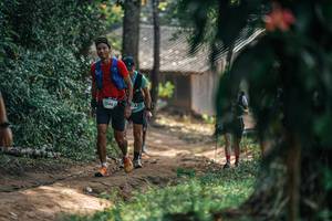 BIB: 
                            <button type="button" onclick="openModal(25282209)" class="btn btn-primary btn-sm float-right btn-popup" data-toggle="modal" data-target=".modal-high-quality">
                        <i class="fas fa-shopping-cart"></i> Add to Cart
                    </button>
                                            <button type="button" onclick="isThisMe(25282209, true)" class="btn btn-success btn-sm float-right btn-popup btn-isme hidden" data-toggle="tooltip" data-placement="bottom" title="นี่คือรูปของคุณใช่ไหม คลิกที่นี่เพื่อเอาเข้าอัลบั้ม">
                        <i class="fas fa-plus"></i> Add to album
                    </button>
                    <button type="button" onclick="isThisMe(25282209, false)" class="btn btn-warning btn-sm float-right btn-popup btn-isnotme hidden">
                        <i class="fas fa-ban"></i> Remove from album
                    </button>